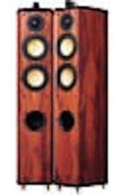 Swans Diva 5.1P Home Theater Speaker Pair SPECIAL @ WHolesale COST!!!