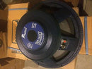 P-Audio SP15 15" Woofer  4" Voice Coil 600 Watts RMS  Low SHIPPING!!