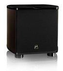 Swans SUB60 Dual 10" Subwoofer 250 Watt  *New*  LESS THAN DEALER COST!!!!!!!!!!