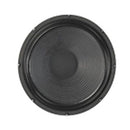 Eminence Screamin' Eagle 12" Guitar Speaker 8 ohm