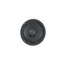Eminence Beta-8A 8 inch MIDBASS woofer