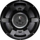 Celestion NTR21-5010JD  8 Ohm Woofer