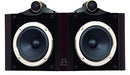 Swans 2.8+ ULTRA Home Theater Speaker  5.0 SET  UNTIL SOLD - DEALER COST!!!