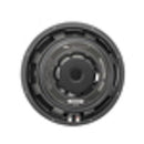 Eminence Definimax 4012HO 12"Woofer 600 W