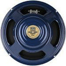 Celestion Celestion Blue 8 Ohm Woofer  AUTHORIZED DISTRIBUTOR!!