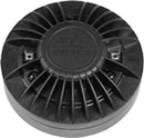 Eminence PSD 2013-8 1" HF Driver