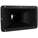 Eminence H14EA 1.4" Horn Flare