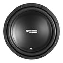 RE Audio RT PRO  10" Car Subwoofer  SPECIAL WHOLESALE DEAL???  Save on SHipping