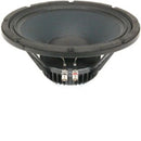 Eminence Deltalite 2510 v2 10" NEO Woofer
