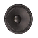 Eminence EP12C 4 OHM 12" Steel Guitar SPKR