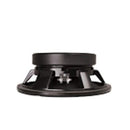 Eminence LA12850 8 ohm 12" Woofer