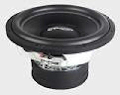 CT Sounds MESO 15 vs1 D2 or D1 15" Car Subwoofer 1500W RMS