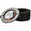 Replacement Diaphragms - for Celestion CDX-1745, 1746, 1730, 1731  Special Sale