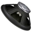 Celestion TF1525 15" 8 Ohm Speaker