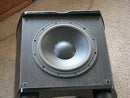 Swans SUB60 Dual 10" Subwoofer 250 Watt  *New*  LESS THAN DEALER COST!!!!!!!!!!