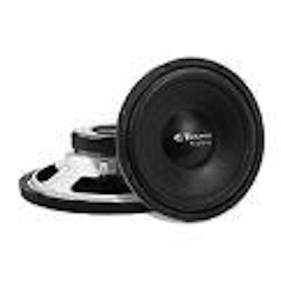 CT Sounds Thermo 12 D2   12" Car Shallow Subwoofer 300W RMS