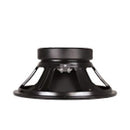 Eminence CV-7516 12" Guitar Speaker