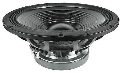 FAITAL PRO 15HP1030 15" Subwoofer FREE SHIPPING!! AUTHORIZED DISTRIBUTOR!!