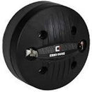 Celestion CDX1-1446 1" 8 Ohm Driver  AUTHORIZED DEALER!!