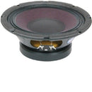 Eminence Alpha 8A 8" Woofer!