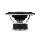 CT Sounds Strato 15 D4 or D2   15" Car Subwoofer 800W RMS