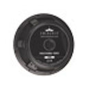Eminence LA12850 8 ohm 12" Woofer