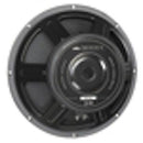 Eminence Kappa-15LFA 15" Woofer