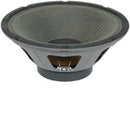 Eminence Cannabis Rex Guitar Woofer