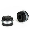 RCF ND850-2.0 Neo MidHigh Driver FREE SHIPPING!!   AUTHORIZED DISTRIBUTOR!!!