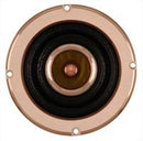 HIVI S1 Ribbon (Isoplanar) Midrange &  Tweeter COAX