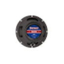 Eminence 820H 8" Guitar Speaker