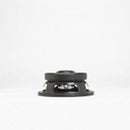 Eminence Alphalite 6A 6" MidBass