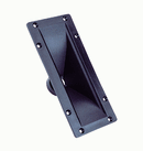 P Audio PH 2510 Screw ON HORN  NEW