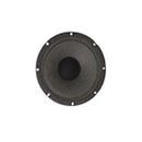 Eminence 820H 8" Guitar Speaker