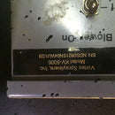 Vortex Sprayliner Coating Machine - BEDLINERS Floors, USED a bit GREAT CONDITION