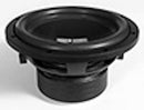 New RE Audio SR10 PRO D4 or D2 10" Car Subwoofer WHOLESALE COST!!! Save on Shipping!