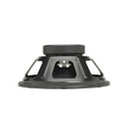 Eminence Legend V1216 12" Guitar speaker