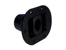 Eminence TOPHAT-CH  1" SPEAKER MOUNT   NEW!