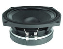FAITAL PRO 6PR110 6" Loudspeaker FREE SHIPPING!! AUTHORIZED DISTRIBUTOR!!