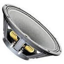Celestion FTR15-3070C  8 Ohm Woofer
