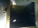 Vortex Sprayliner Coating Machine - BEDLINERS Floors, USED a bit GREAT CONDITION