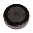 Eminence PSD-2013 1" compression driver