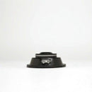 Eminence Alphalite-6CBMRA  6.5" Woofer