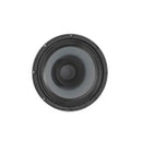 Eminence Legend B102 Bass Guitar Speaker