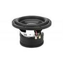 CT Sounds Tropo 8 D4   8" Car Subwoofer 250W RMS