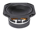 FAITAL PRO 5FE120 5" Loudspeaker!! AUTHORIZED DISTRIBUTOR!!