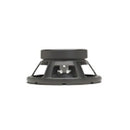 Eminence Legend B102 Bass Guitar Speaker