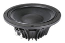 FAITAL PRO 10PR300 10" Subwoofer FREE SHIPPING!! AUTHORIZED DISTRIBUTOR!!