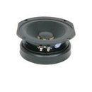 Eminence LA6-CBMR MidBass Woofer