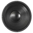 Definimax 4018LF 18" Eminence Woofer 1200 RMS